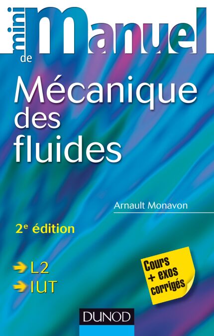 media/ebook/10490772_1qqr832o_0