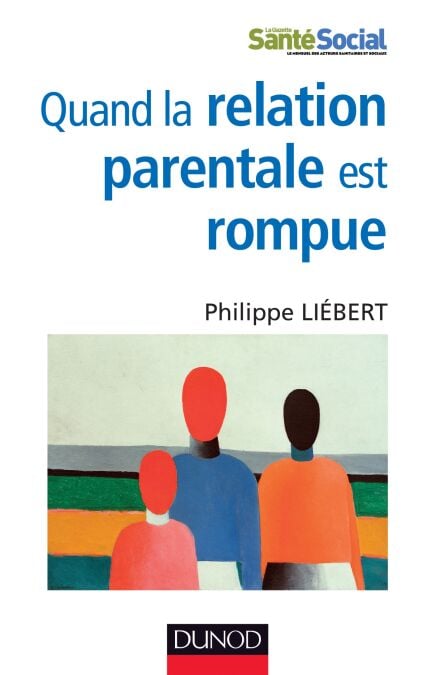media/ebook/10490806_6m7zsrt3_0