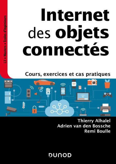 media/ebook/10490893_1gmnft2j_0