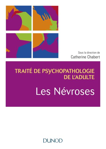media/ebook/10490914_c6edsxve_0