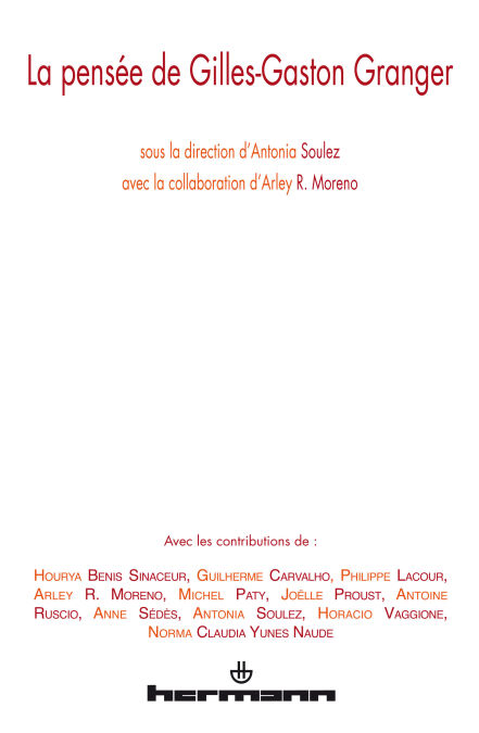 media/ebook/10490918_8xn6n4rb_0