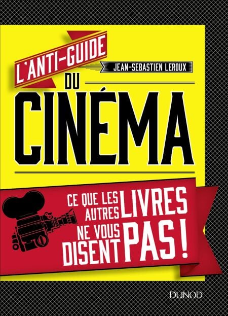 media/ebook/10490926_b30ezpxl_0
