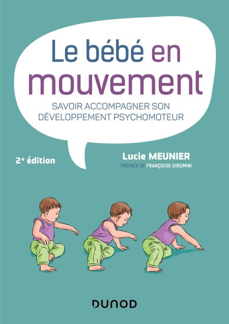 media/ebook/10490928_13h93smh_0