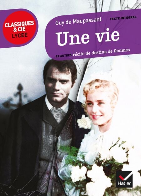 media/ebook/10490929_9dxbe66g_0