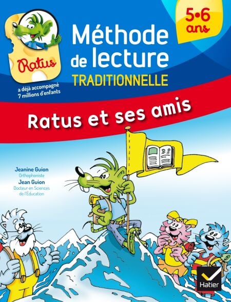 media/ebook/10490932_bh859jlx_0