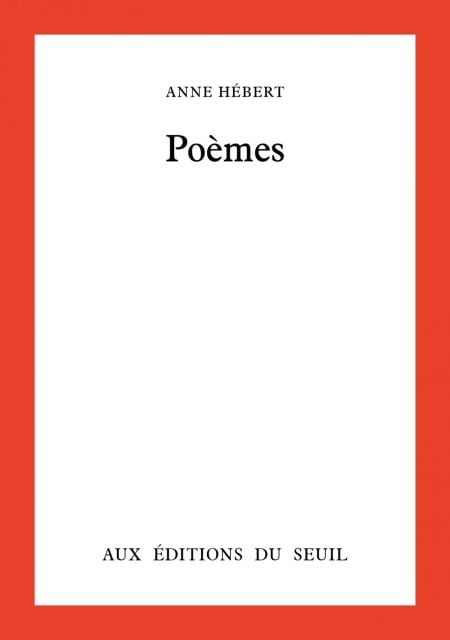 media/ebook/10490934_n99ywgfj_0