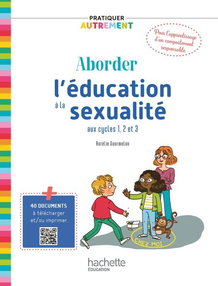 media/ebook/10490936_7hfw599l_0