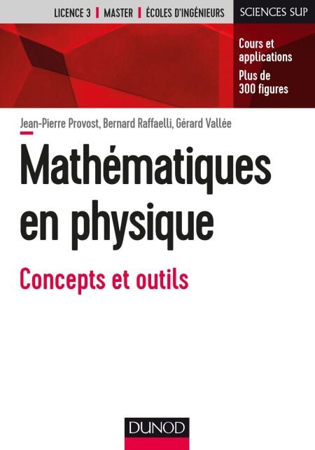 media/ebook/10490966_i8j8ree3_0