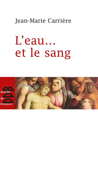 media/ebook/10490984_1f6856p9_0