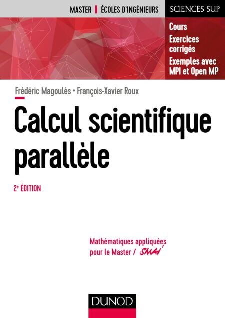 media/ebook/10491045_1c6szo5a_0