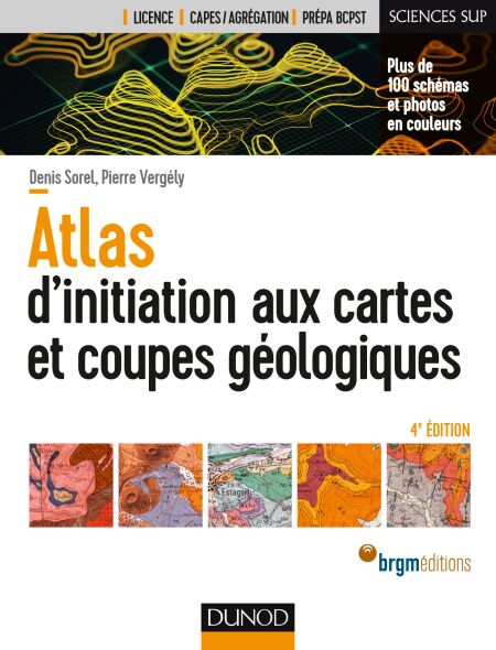 media/ebook/10491065_dpp65mje_0