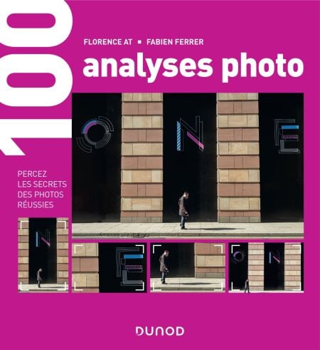 media/ebook/10491068_yn0nz5x4_0