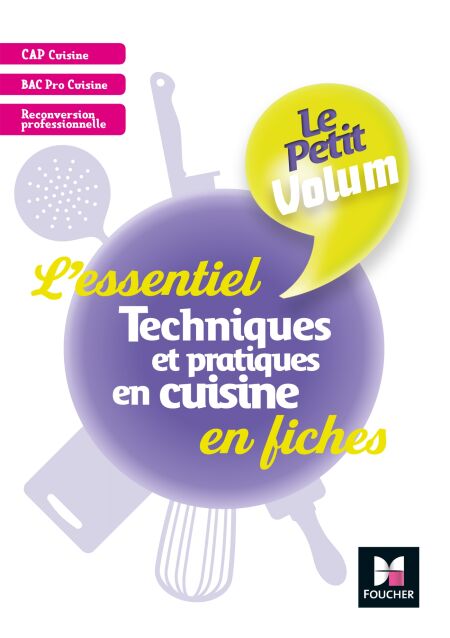 media/ebook/10491069_zbk0xn3i_0