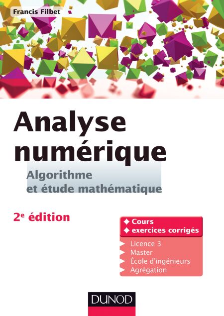 media/ebook/10491080_1njnak6c_0