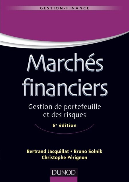 media/ebook/10491119_prgtk5r5_0