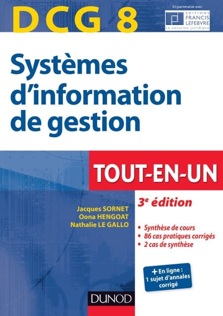 media/ebook/10491125_1vb6mvly_0