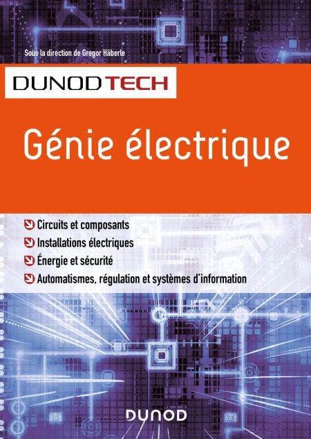 media/ebook/10491132_m79rr2j0_0