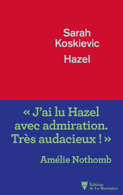 media/ebook/10491138_3eyfhwrq_0