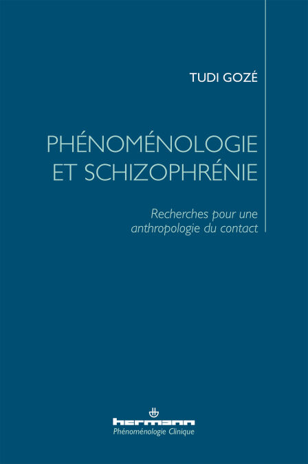 media/ebook/10491140_rm4aqrev_0