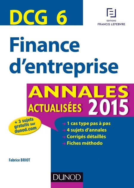 media/ebook/10491148_1ura8vjj_0