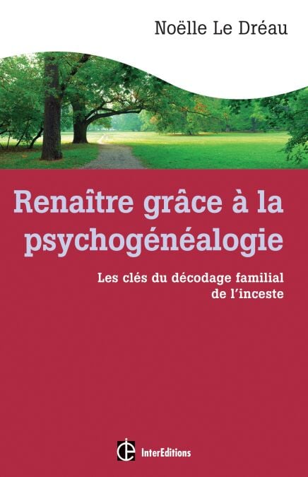 media/ebook/10491161_d5bpugzf_0