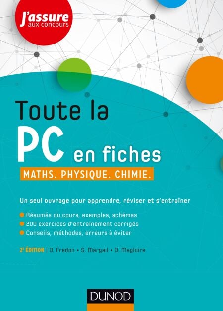 media/ebook/10491208_p7gyplp5_0