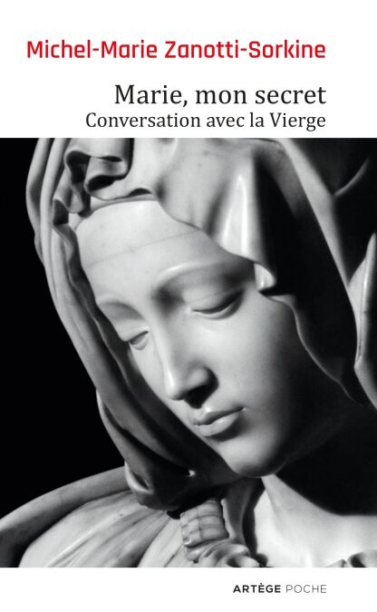 media/ebook/10491225_b9vz9ojf_0