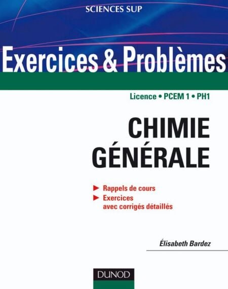 media/ebook/10491248_1804gp0p_0