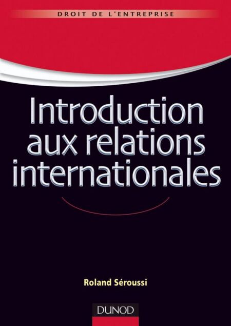 media/ebook/10491251_kawgh7ua_0