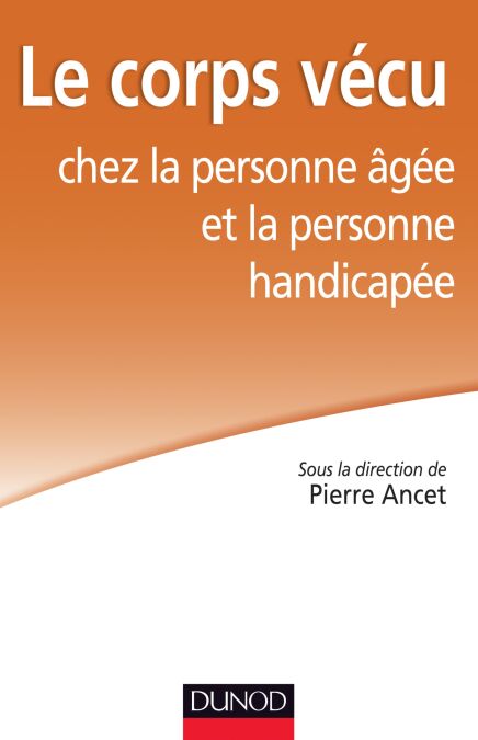 media/ebook/10491256_1x1b2ezw_0