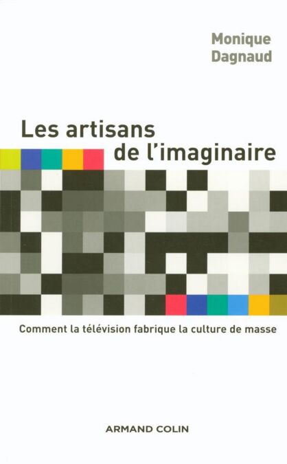 media/ebook/10491262_vrs14j2h_0