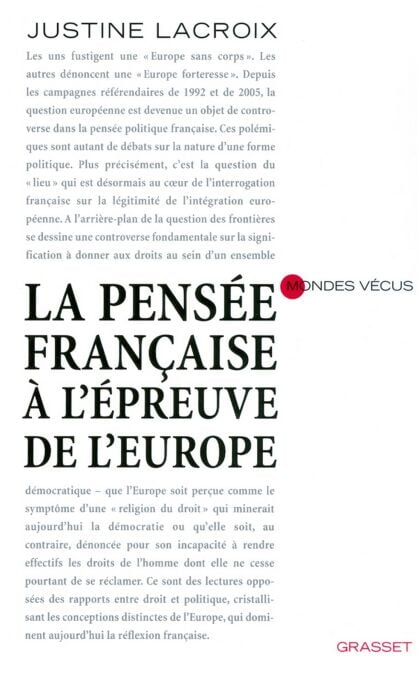 media/ebook/10491271_112ilgr7_0