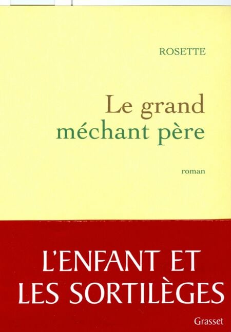media/ebook/10491272_3b9mgv6f_0