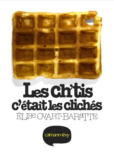 media/ebook/10491274_lafclaqp_0