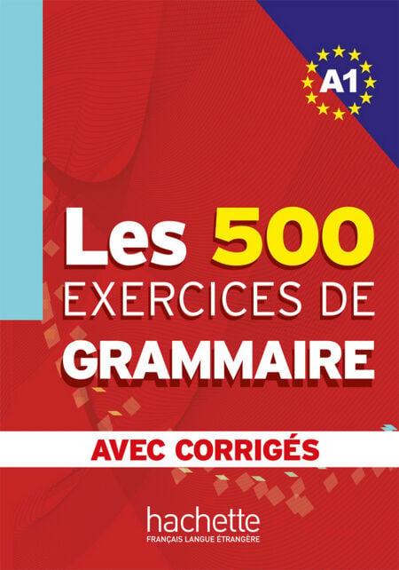 media/ebook/10491287_krnlfew0_0