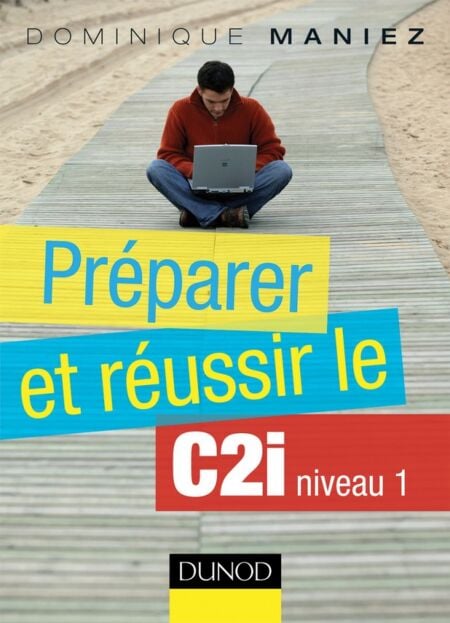 media/ebook/10491299_awed0rwe_0