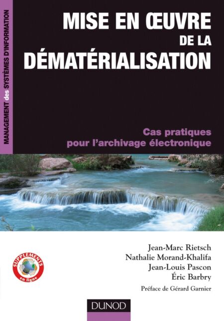 media/ebook/10491307_sneqvmhb_0