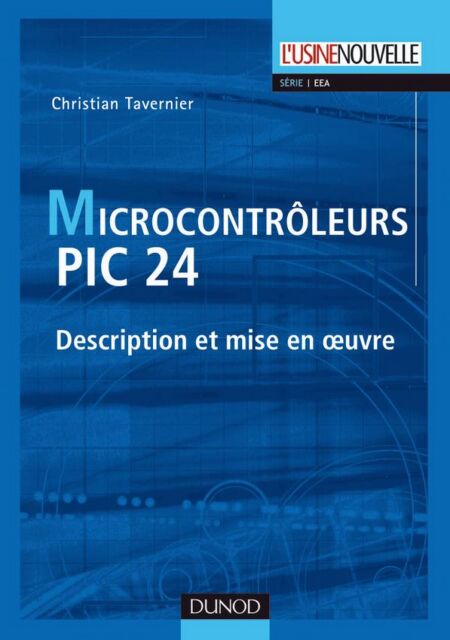 media/ebook/10491308_1alijj8f_0