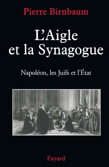 media/ebook/10491318_14lxi15x_0
