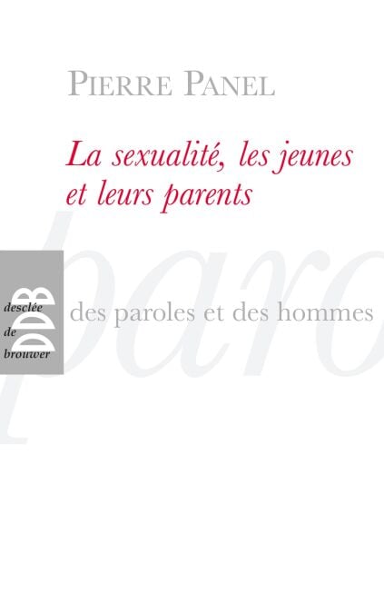 media/ebook/10491321_1grh6b5w_0