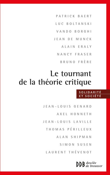 media/ebook/10491322_uxvoyjsa_0