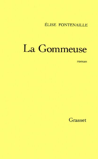 media/ebook/10491329_51q29d5o_0