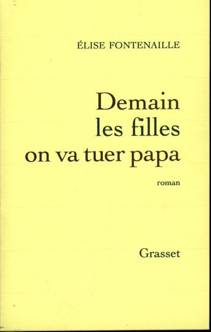 media/ebook/10491330_seu8bq0z_0