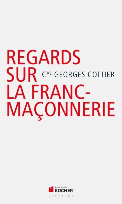 media/ebook/10491331_vgqphvqu_0