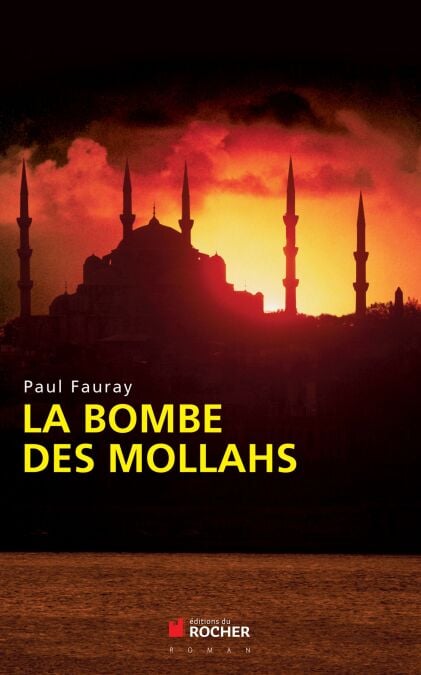 media/ebook/10491338_1v1qoahv_0