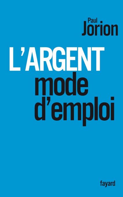media/ebook/10491364_1jozn38a_0