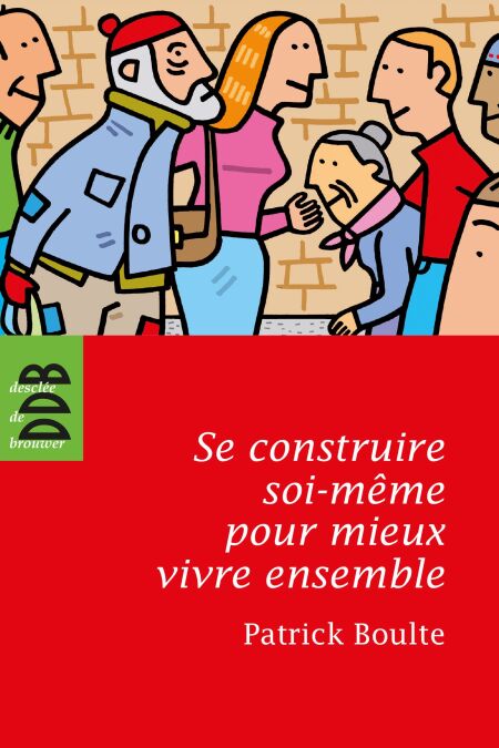 media/ebook/10491366_1f0l14sd_0