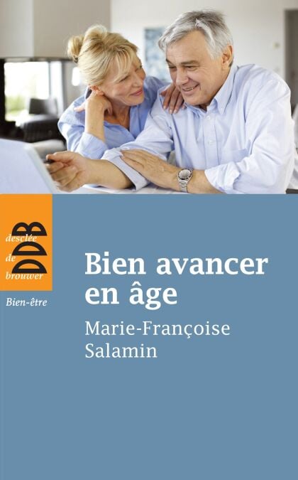 media/ebook/10491371_3g24ukzo_0