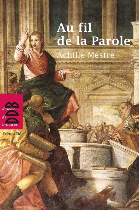 media/ebook/10491378_bnisv5i3_0