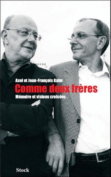 media/ebook/10491382_1gcf4jkm_0